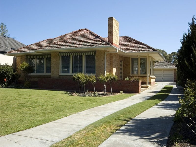 38 Strathmore Avenue, Lockleys, SA 5032 Property Details