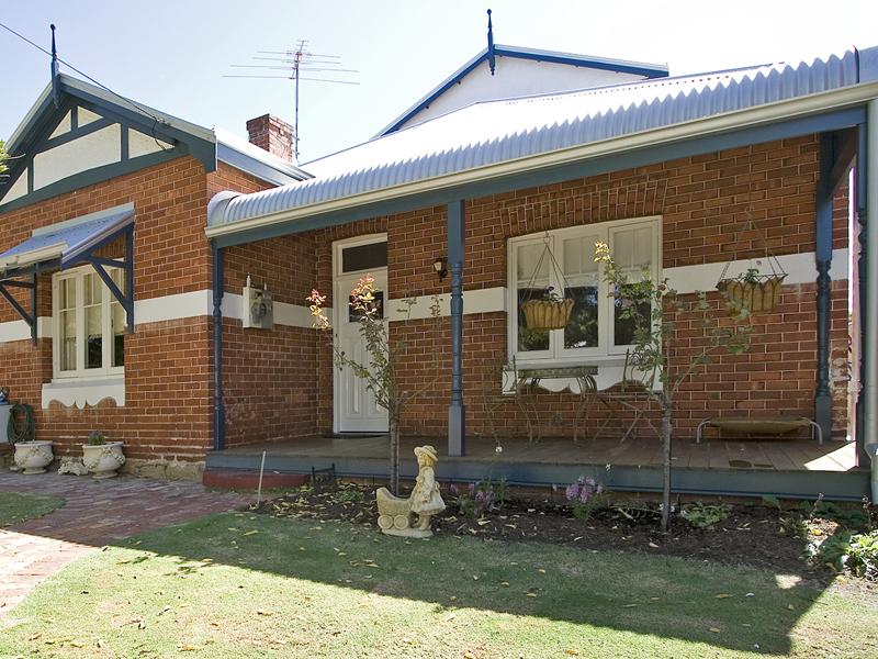 59 Geddes Street, Victoria Park, WA 6100