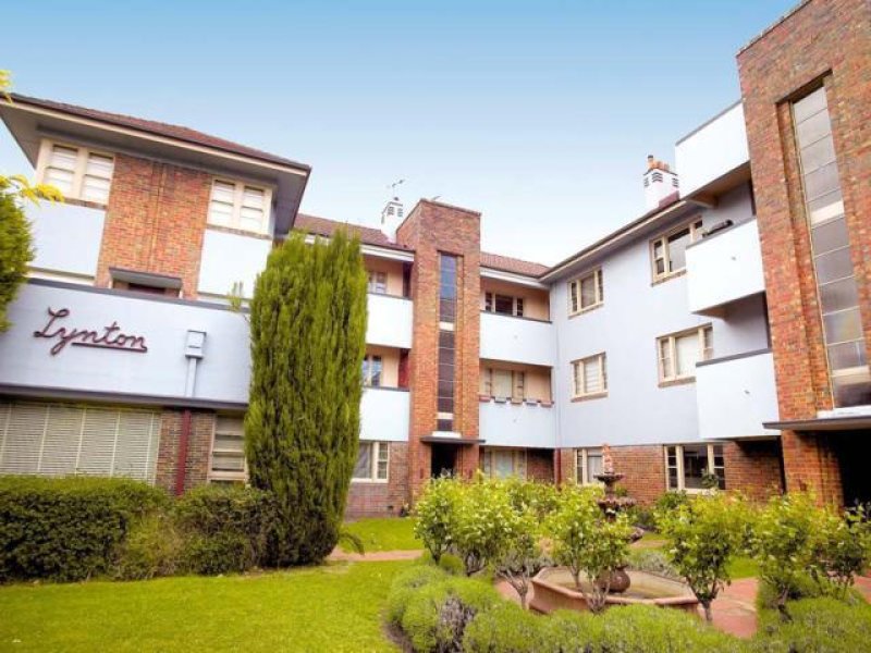 1/263 St Kilda Street, Brighton, VIC 3186