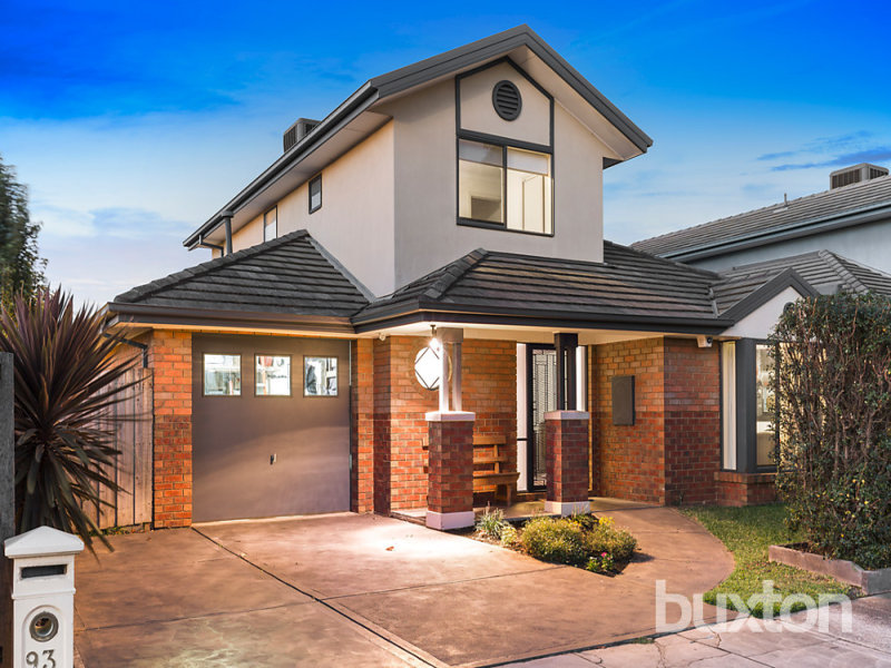 93 Tudor Street, Bentleigh East, VIC 3165