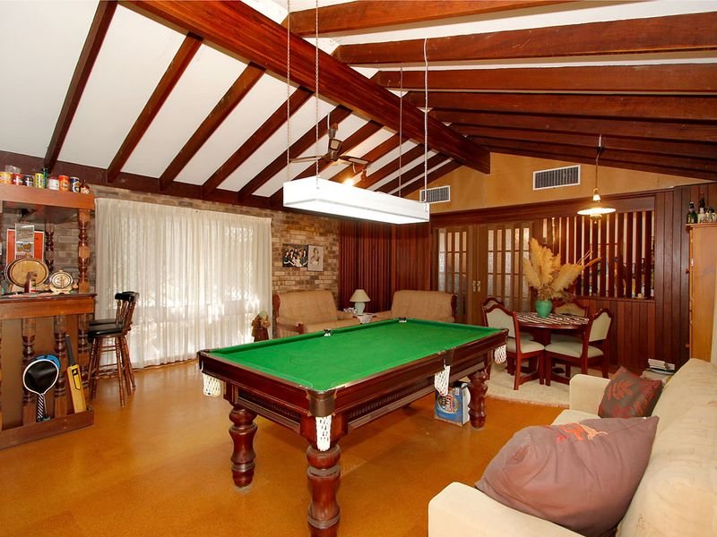 77 John Street, Gooseberry Hill, WA 6076