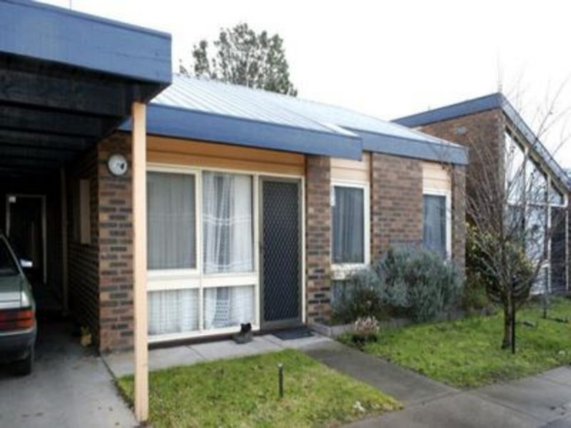 4/3537 Stead Street, Sale, VIC 3850