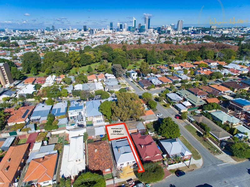 101A Grosvenor Road, Mount Lawley, WA 6050