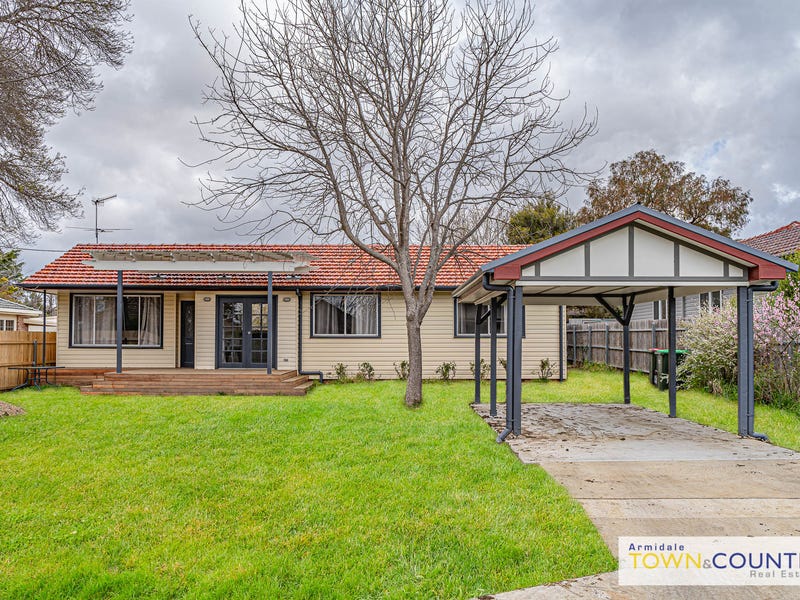 168 Galloway Street, Armidale, NSW 2350 Property Details