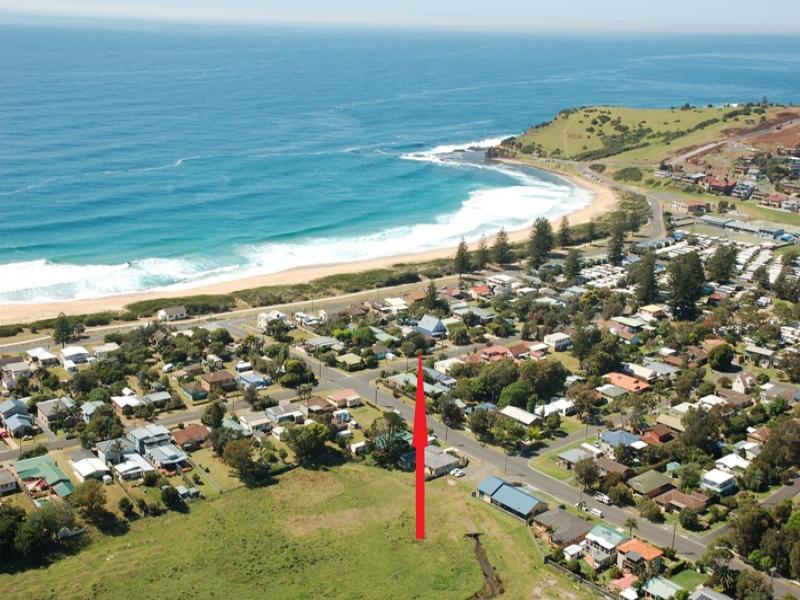 20 Renfrew Road, Gerringong, NSW 2534 Property Details