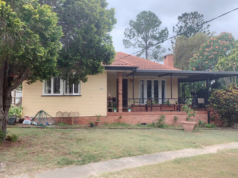 141 Lister Street, Sunnybank, QLD 4109