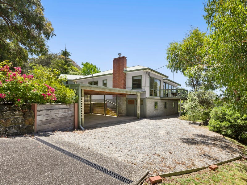 2 Neade Street, Lorne, Vic 3232 House for Sale