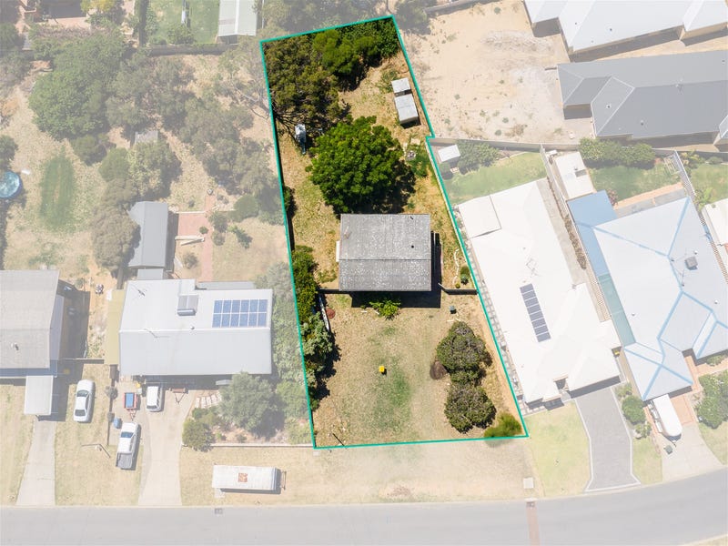 24 Koolinda Street, Falcon, WA 6210 Property Details