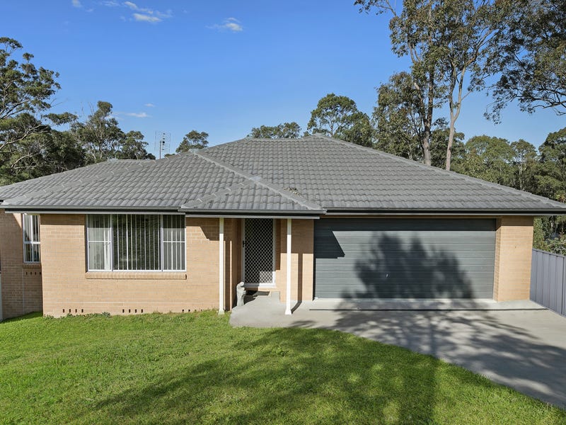 10 Prestwick Street, Fletcher, NSW 2287 Property Details