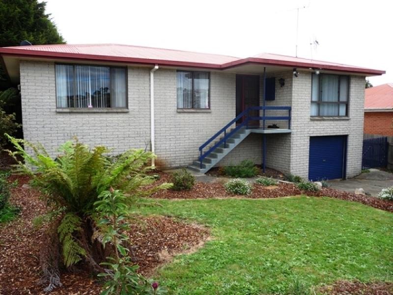 68 West Park Grove, Burnie, Tas 7320 Property Details