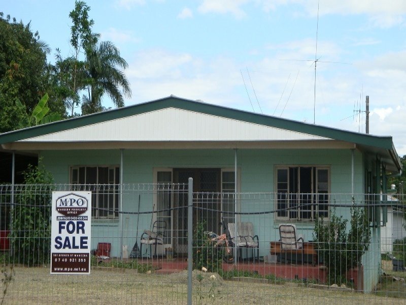 6 Wilson Street, Mareeba, Qld 4880 Property Details