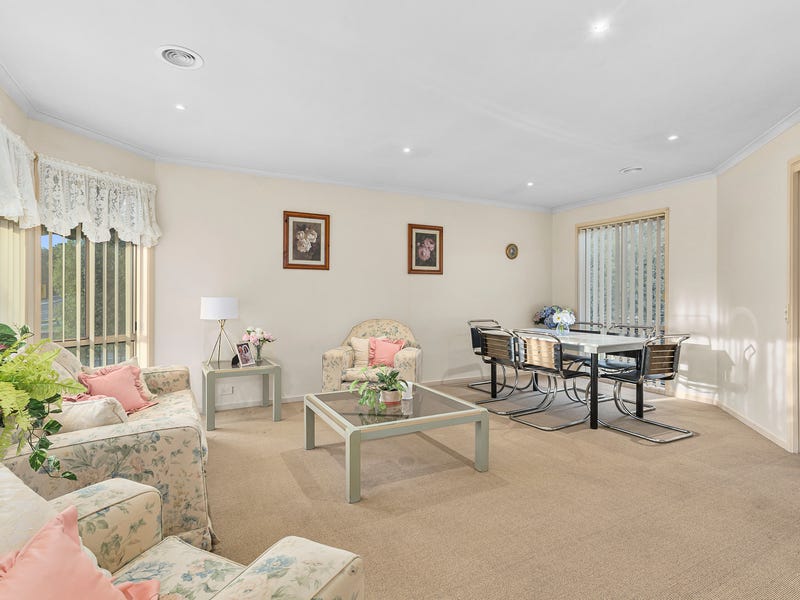 17 Mary Street, Dromana, Vic 3936 Property Details