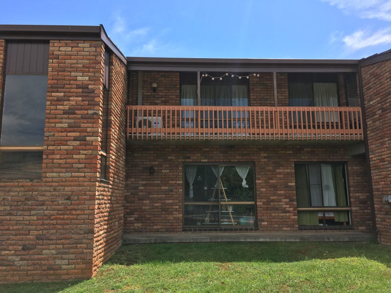 15/44 North Street, North Tamworth, NSW 2340