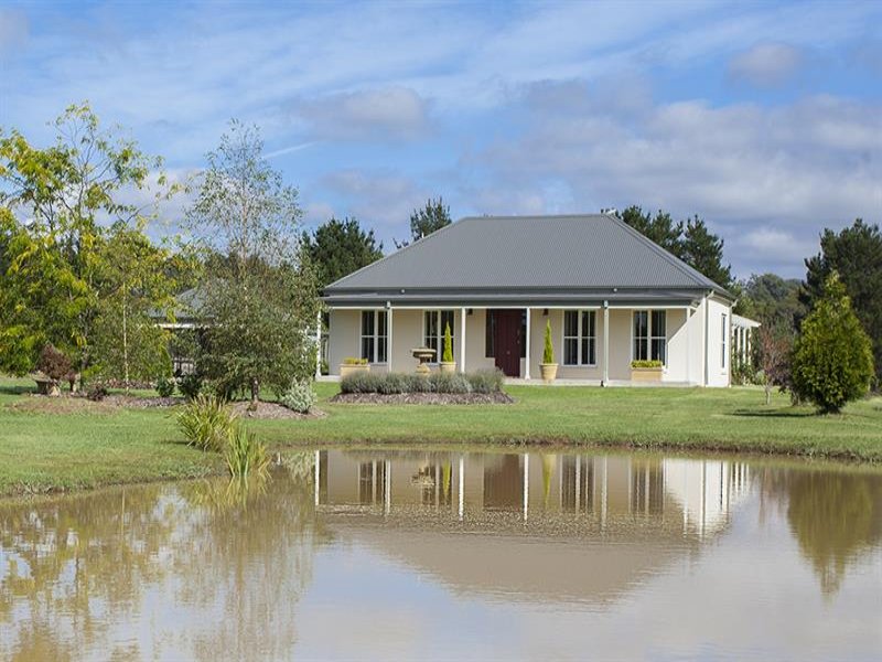 Property 121121650, Bundanoon, NSW 2578 Property Details