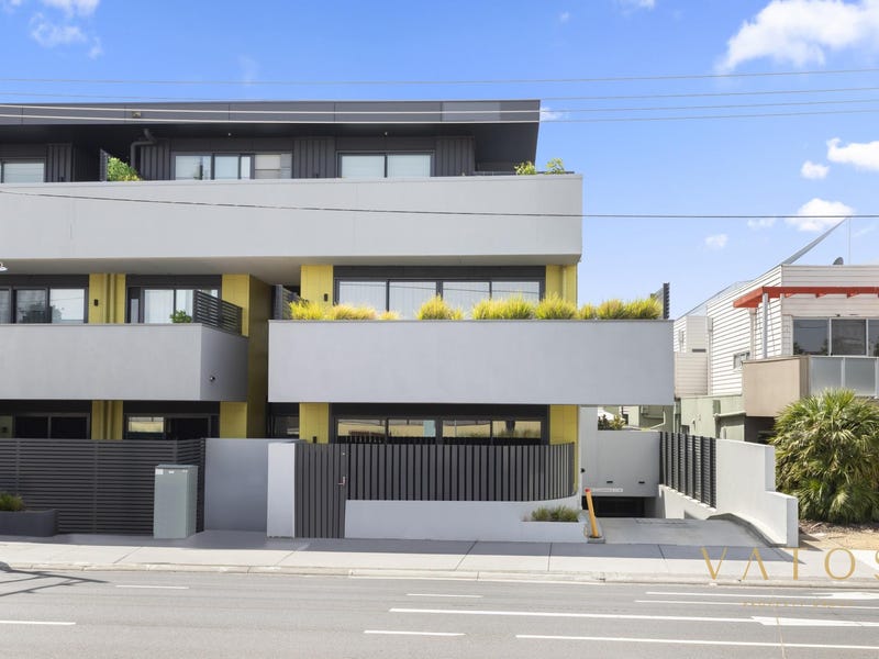 110/310 Station Street, Chelsea, VIC 3196 - realestate.com.au