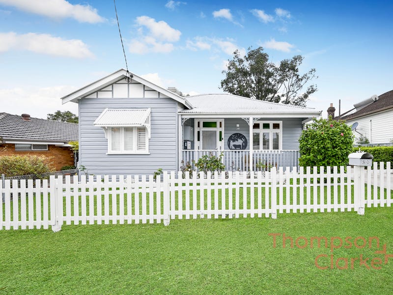 Real Estate & Property for Sale in Cessnock, NSW 2325 - realestate.com.au