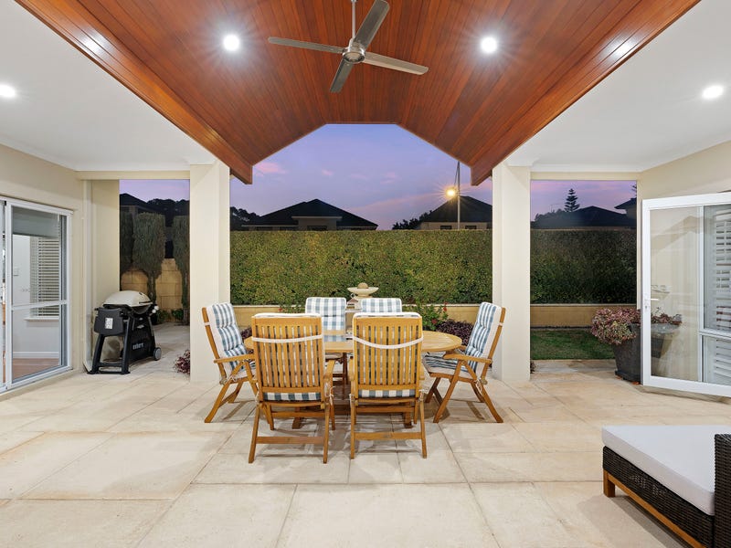 Real Estate & Property for Sale in Duncraig, WA 6023 (+1 location) Pg