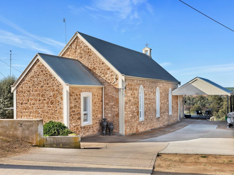 32 William Street, Mannum, SA 5238