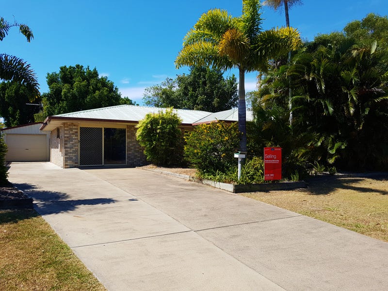 how to build a shed, custom garden sheds brisbane