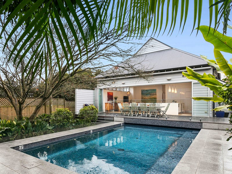 28 Rosebery Street, Mosman, NSW 2088