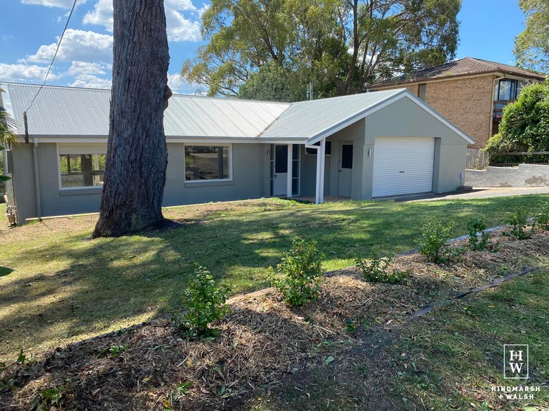 59 Broughton Street, Moss Vale, NSW 2577