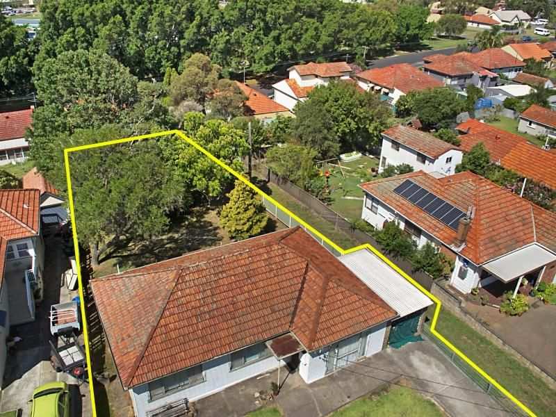 36 Norris Avenue, Mayfield West, NSW 2304