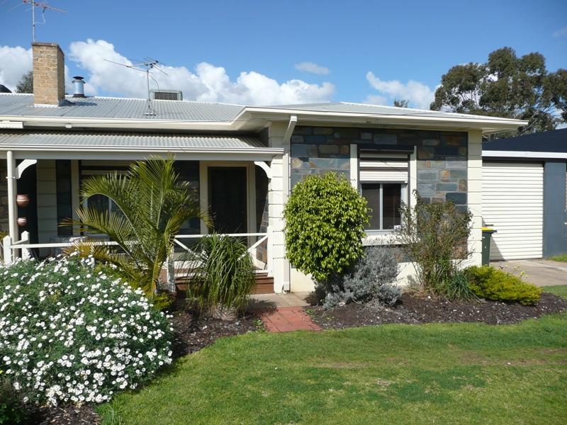 20 Redlynch Road, Salisbury North, SA 5108