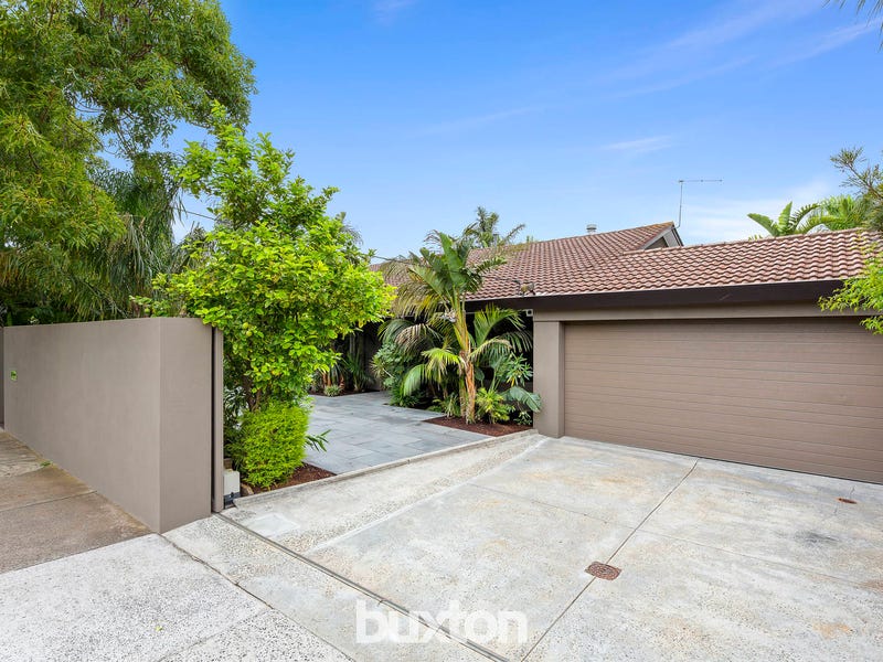 1/65 Royal Avenue, Sandringham, Vic 3191 Property Details