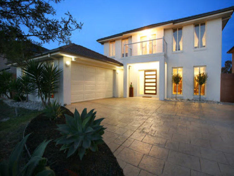 14 Sandy Point Road, Point Cook, VIC 3030