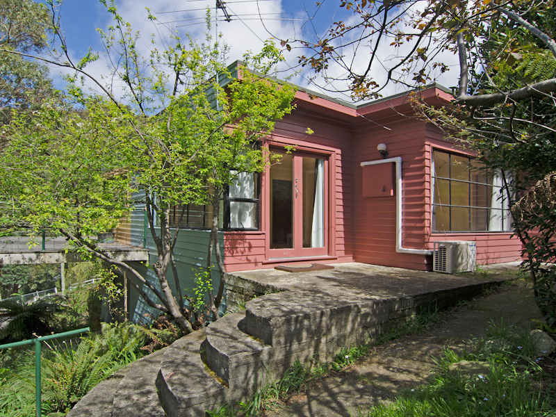 178 Strickland Avenue, South Hobart, TAS 7004