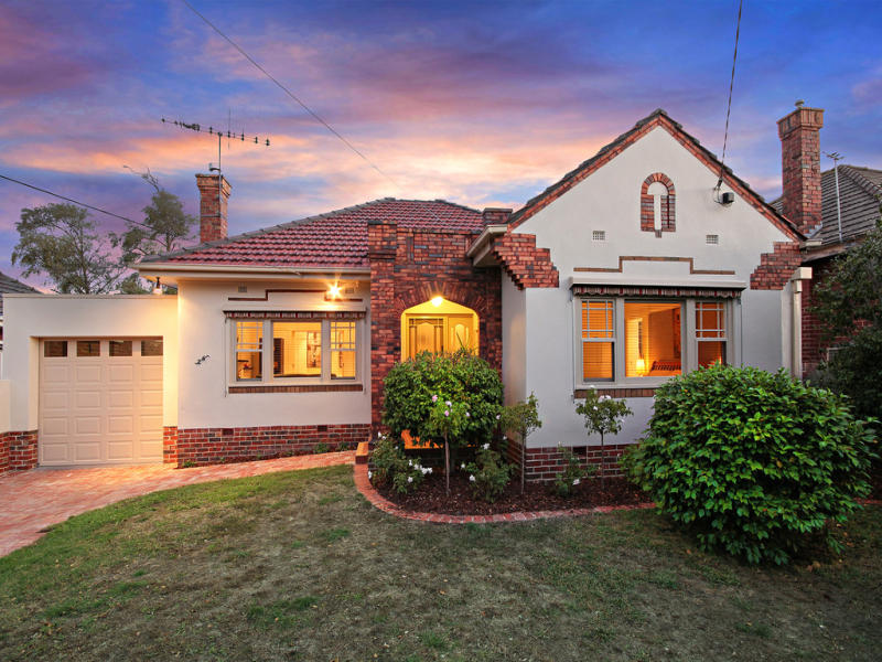 26 Beauville Avenue, Murrumbeena, Vic 3163 Property Details