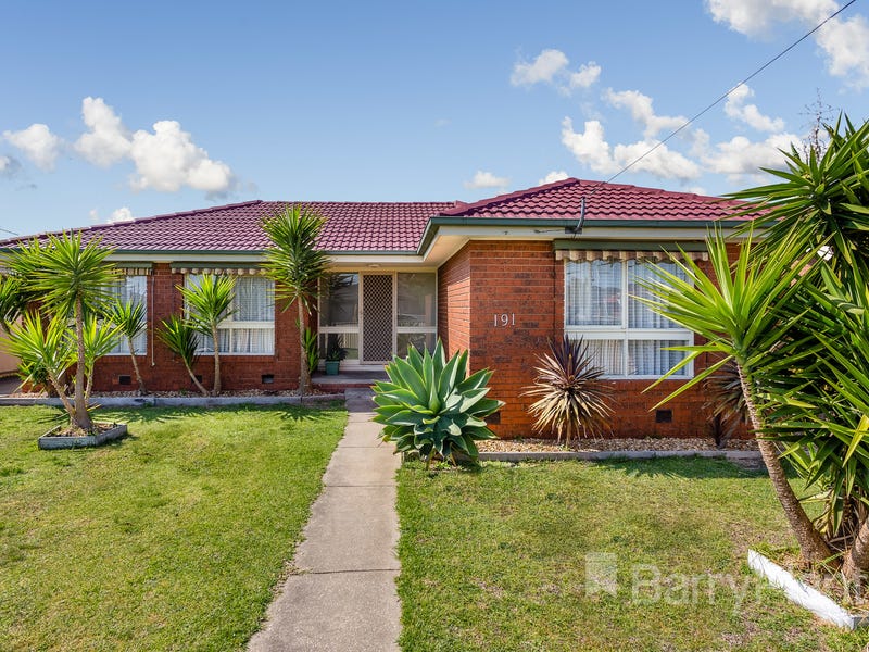 191 Victoria Street, Altona Meadows, VIC 3028