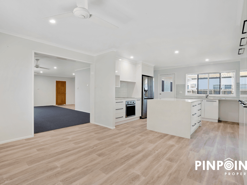 22 High Street, Walkerston, Qld 4751 Property Details