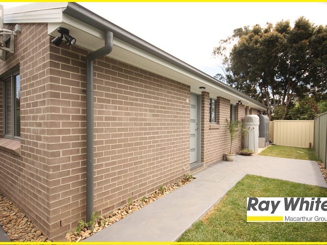 10A Macintyre Cres, Ruse, NSW 2560 - realestate.com.au