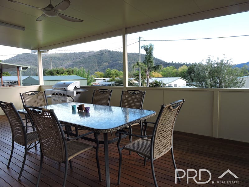 24 Morris Street, Talbingo, NSW 2720 Property Details