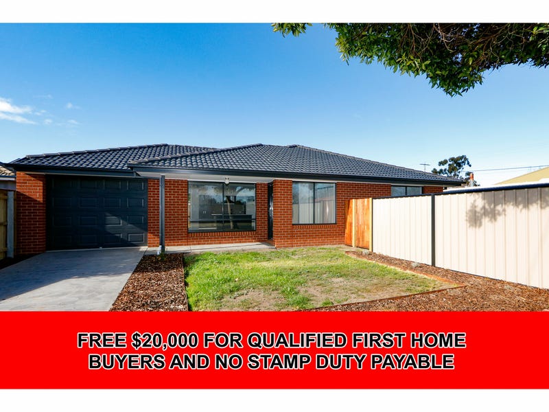 2B Howard Street, Sale, Vic 3850 Property Details