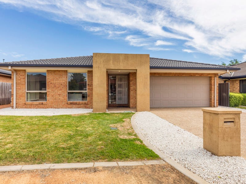 39 Gouldsmith Street, Dunlop, ACT 2615