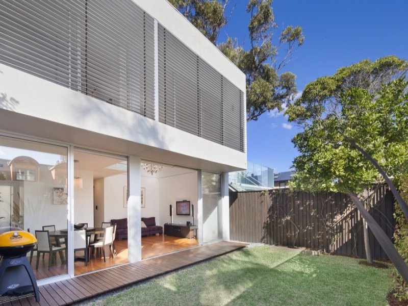 33 Isabella Street, Queens Park, NSW 2022