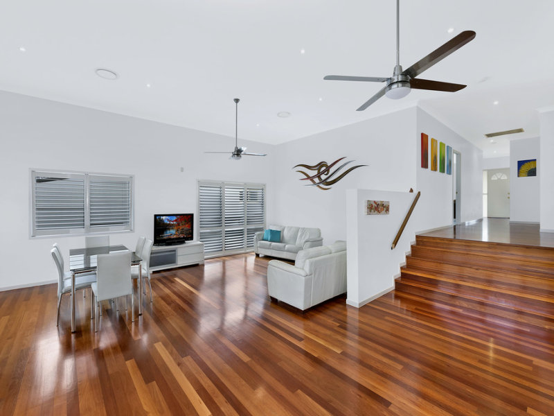 61 Lakin Street, Bateau Bay, NSW 2261