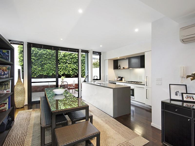 16 Balmain Street, Cremorne, VIC 3121