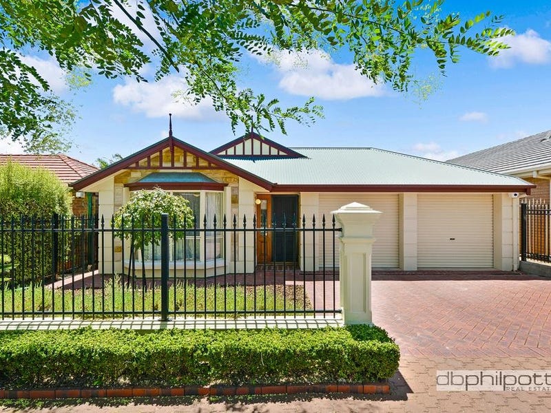 Sold Property Prices & Auction Results in Northgate, SA 5085 (+1
