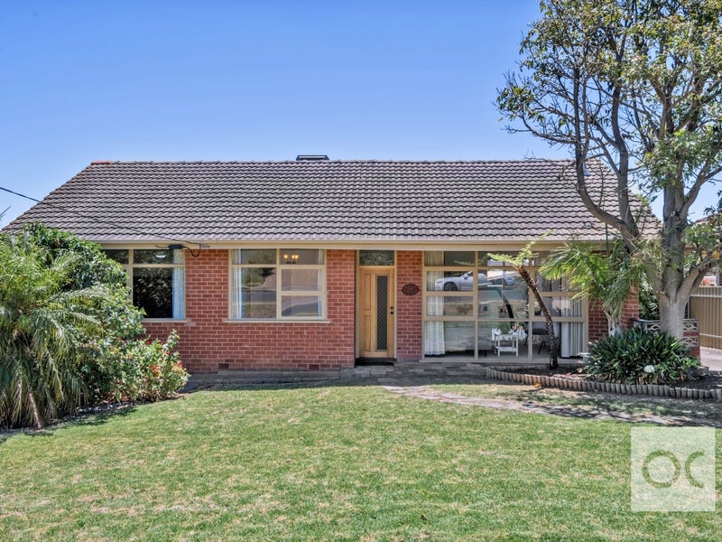 12 Truscott Avenue, Heights, SA 5047