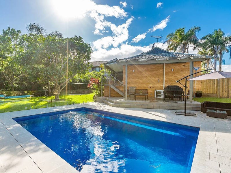 1/22 Coral Court, Byron Bay, NSW 2481