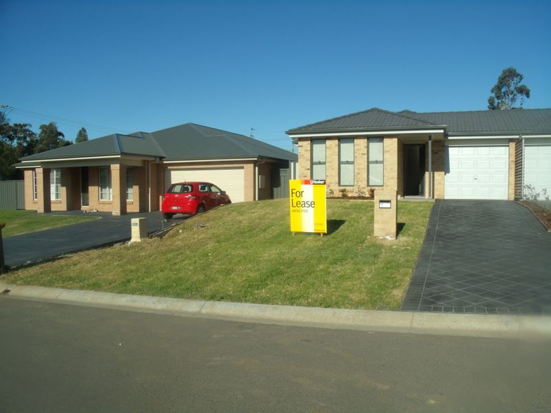 1/4 Anne Street, Heddon Greta, NSW 2321