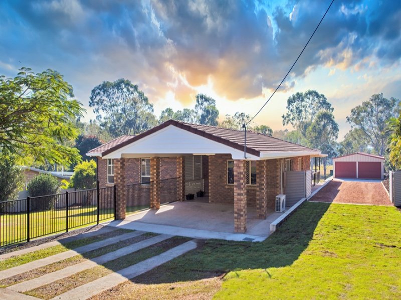 2 Emerald Drive, Southside, QLD 4570