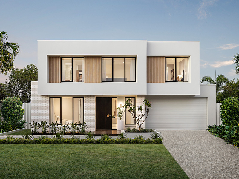 Real Estate & Property for Sale in Springfield Lakes, QLD 4300 (+2