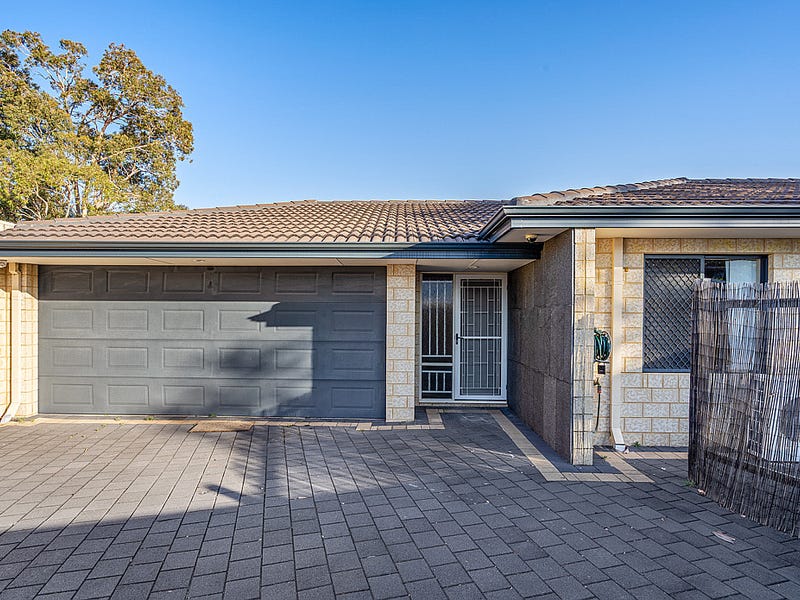 57A Chapman Road, Bentley, WA 6102