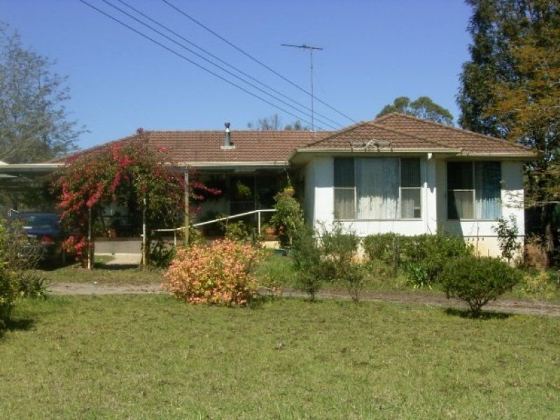 Property 109292996, Bringelly, NSW 2556 Property Details