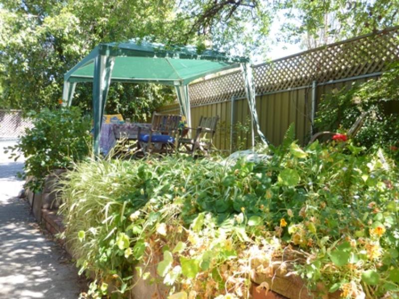 54 Brighton Parade, Blackwood, SA 5051 Property Details