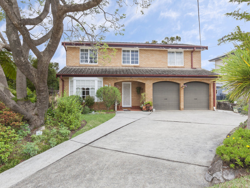 77 Buena Vista Road, Winmalee, NSW 2777